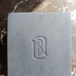 Blue Nile Jewelry - Blue Nile 950 Platinum Bar Drop Earrings Blue Nile Jewelry - Blue Nile 950 Platinum Bar Drop Earrings